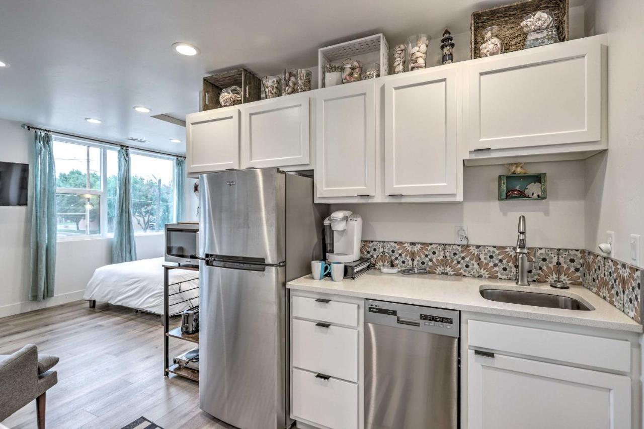 Luxury Grand Junction Studio Pets Welcome! Exterior foto